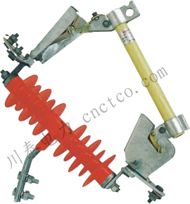 HRW4HRW7-10KVʽ۔