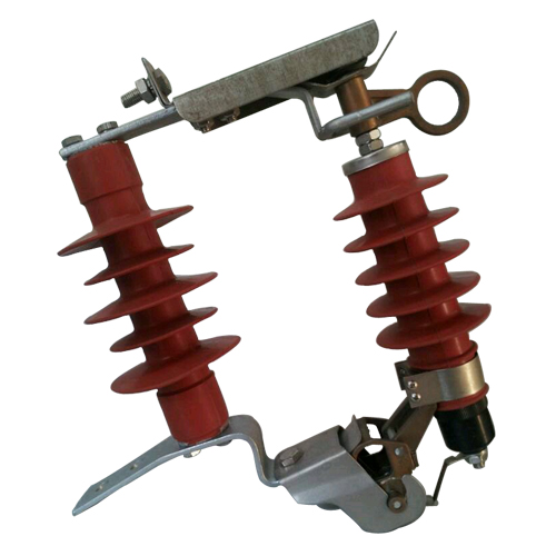 жʽʽHY5WS-17/50DL-TB,HY5WS-10/30DL-TR